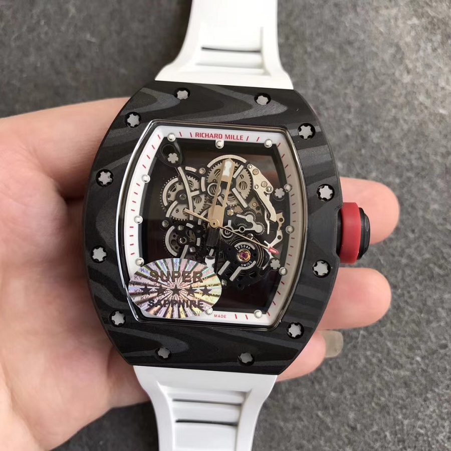 【V6廠】卡地亞山度士系列中號女款金殼定制滿鉆精仿手錶